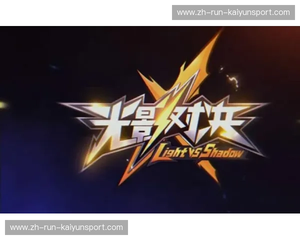 斯诺克世锦赛：光影之下的极致对决与观赛新体验