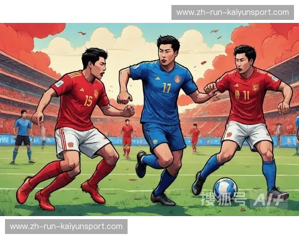 烈焰红钻对阵璀璨星光：浦和红钻与仙台七夕的宿命之战，足球灵魂的极致碰撞