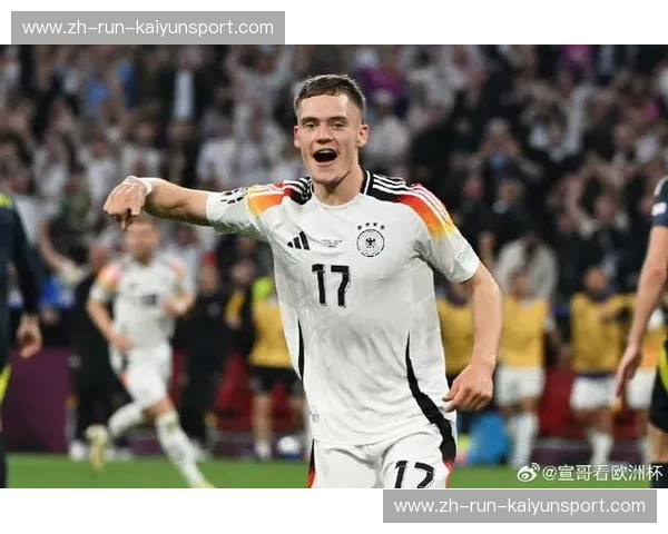 蓝衣军团的优雅与日耳曼战车的意志：意大利VS德国，绿茵场上的永恒史诗