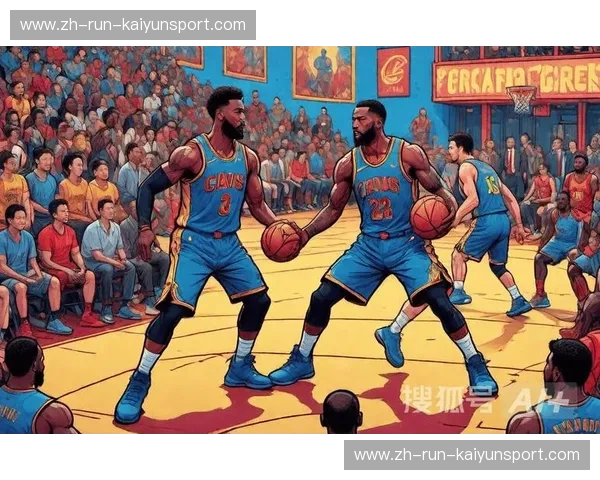 勇士vs骑士重播：一场跨越时空的篮球史诗，重温那些震撼灵魂的瞬间