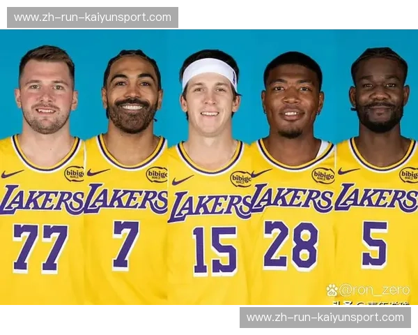 永恒的回响：09魔术vs湖人，一场颠覆者与王朝的史诗对决