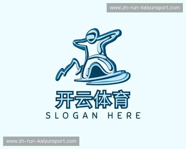 认识开云体育官网